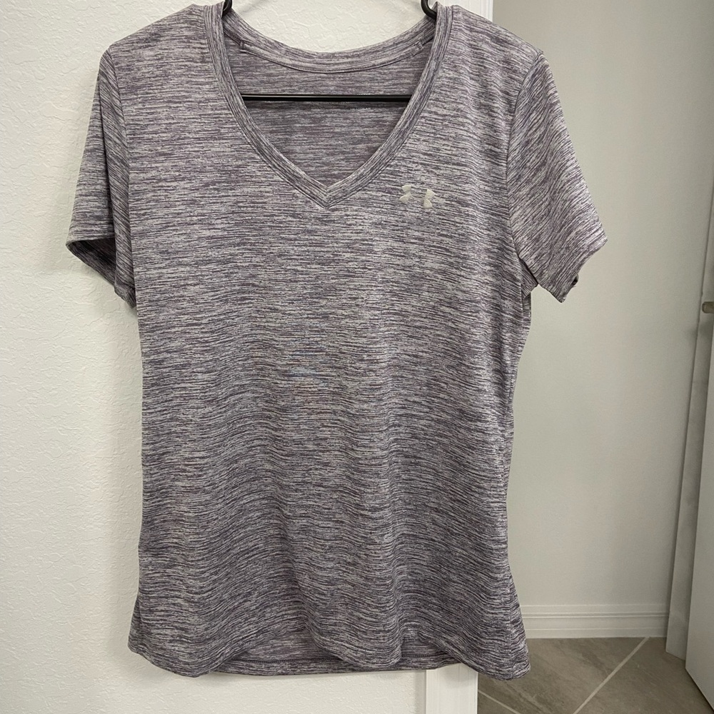 Under Armour Tshirt